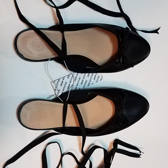 Urban outfitters Ballerina Flats - Picture 5 of 12